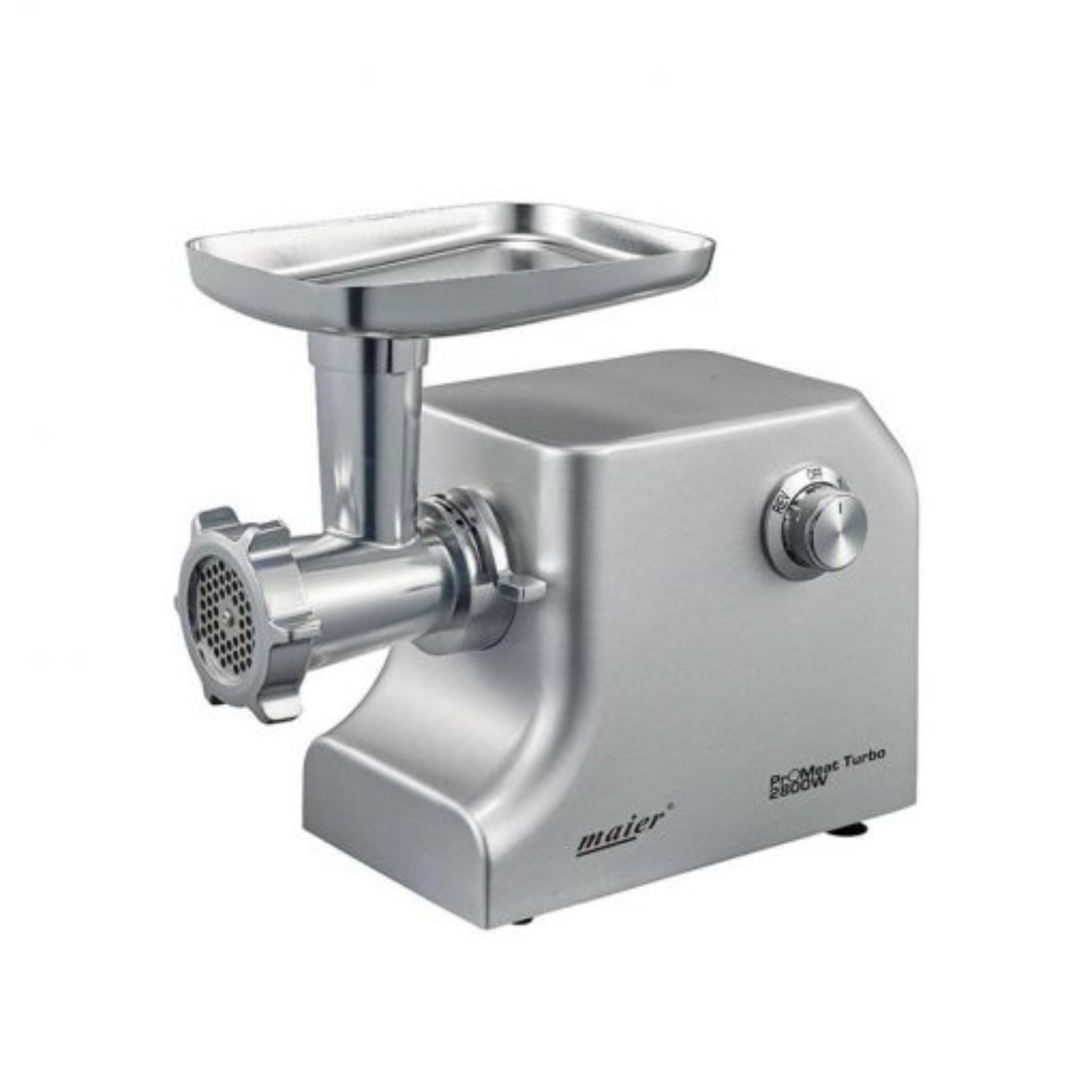 چرخ گوشت مایر مدل Mr-9085(کد1)