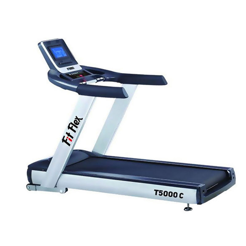 تردمیل باشگاهی فیت فلکس FitFlex T5000-C