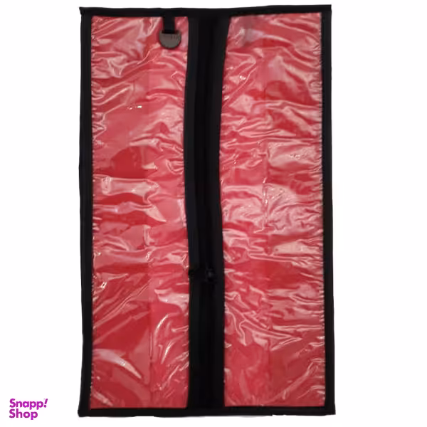 نظم دهنده کفش مدل MkdO4068 بسته 30 عددی