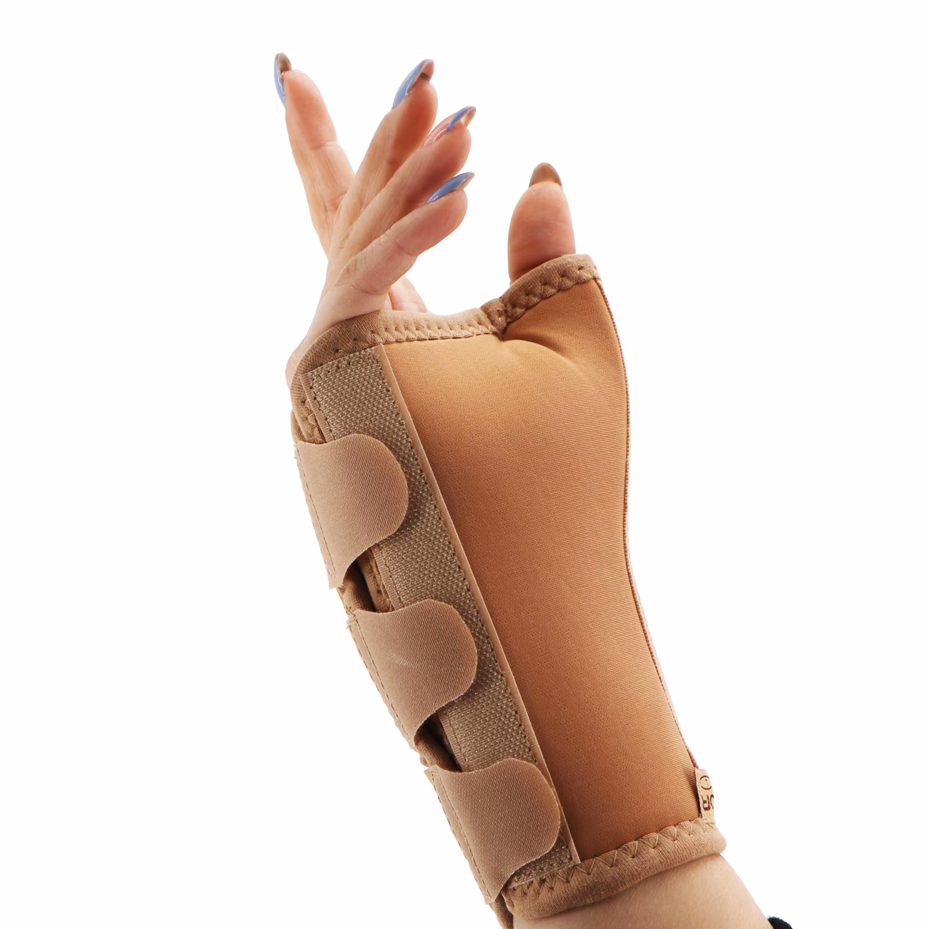 شست بند آتل دار نئوپرنی آدور بلند (3001070003)سایز S