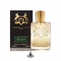 ادکلن مردانه سفارش اروپا پارفومز د مارلی شاگیا Parfums de Marly Shagya