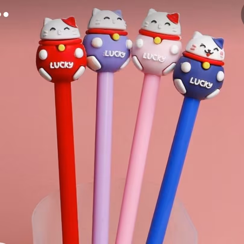 رواننویس گربه ملوس