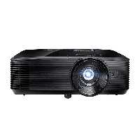 ویدیو پروژکتور اپتما مدل W400LVe