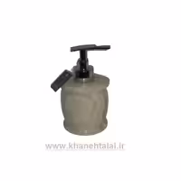 جامایع سنگی 01