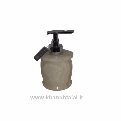 جامایع سنگی 01