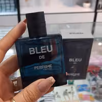 مینی ادکلن بلو شنل پرفیوم 