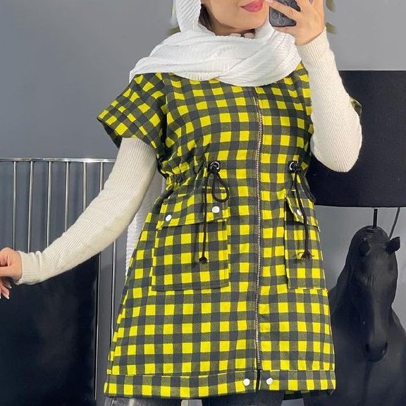 وست چهاخونه