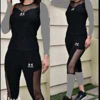 ست باشگاهی ترکیبی لیندر