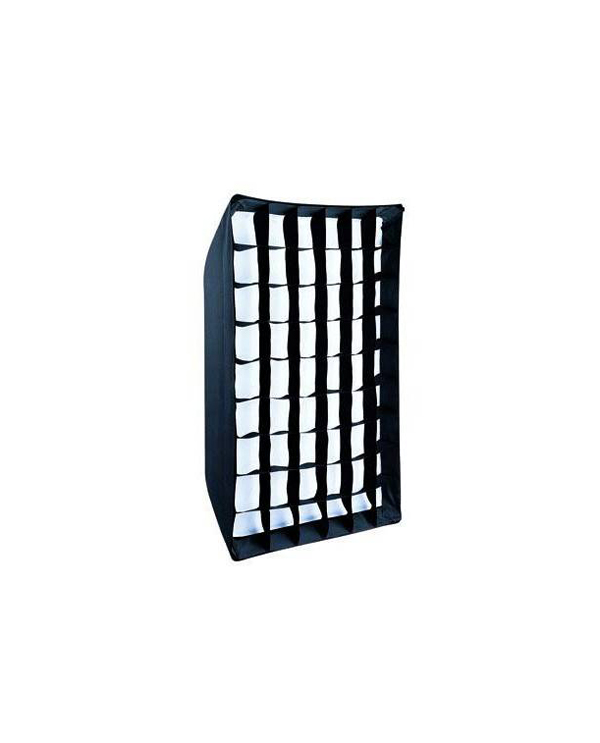 سافت باکس پرتابل Dynaphos 60x80 cm