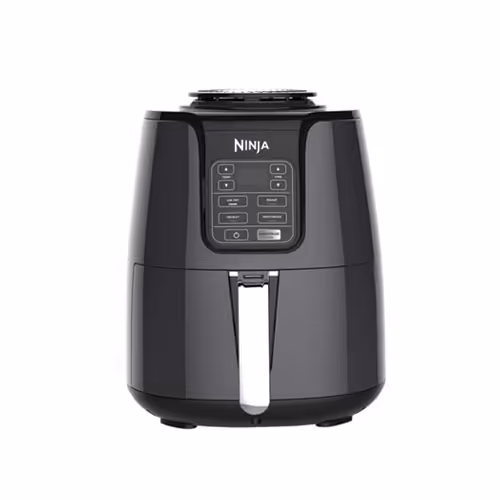 سرخ کن نینجا مدل AF100