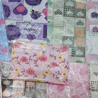 سفره 8 نفره ایرانب