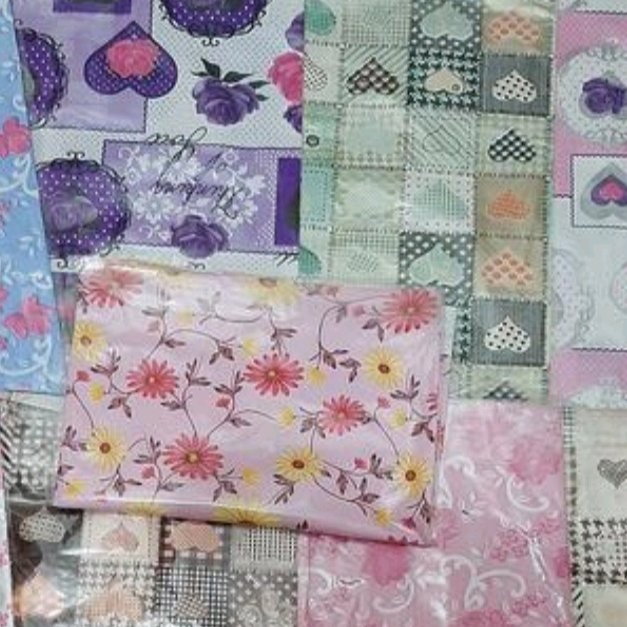 سفره 8 نفره ایرانب