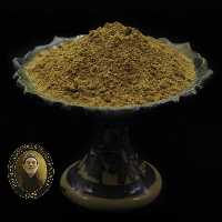 ادویه خورشتی مخصوص 100 گرمی حاج ابوتراب