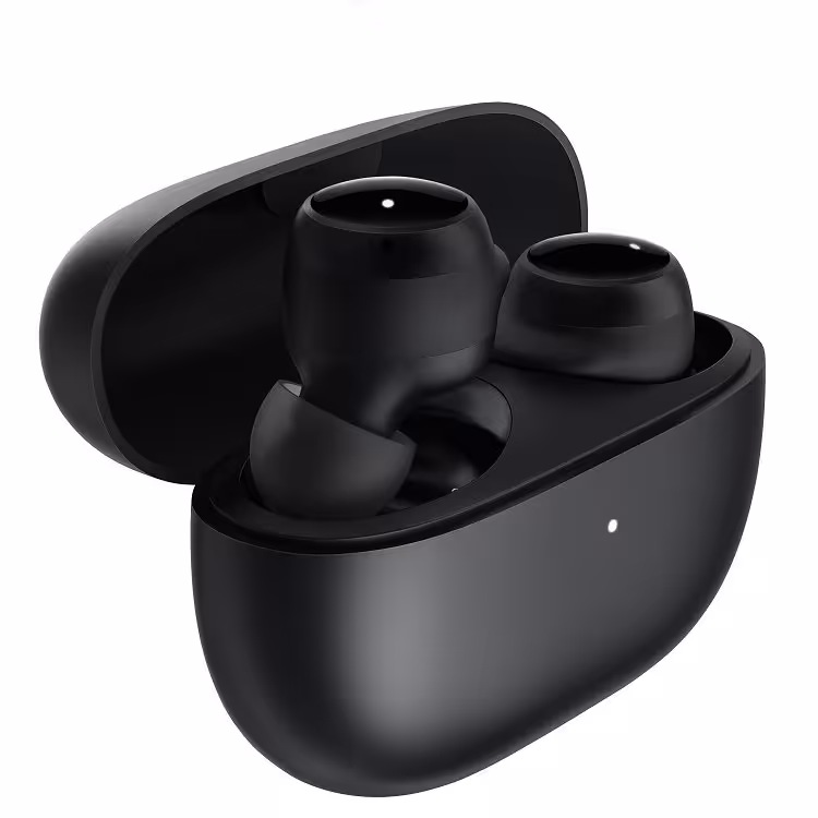 هندزفری بلوتوثی اورجینال شیائومی BUDS 3 LITE