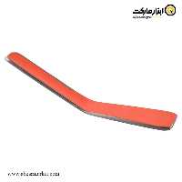 سندان دستی صافکاری مهدوی مدل A10