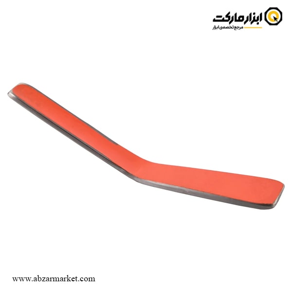 سندان دستی صافکاری مهدوی مدل A10