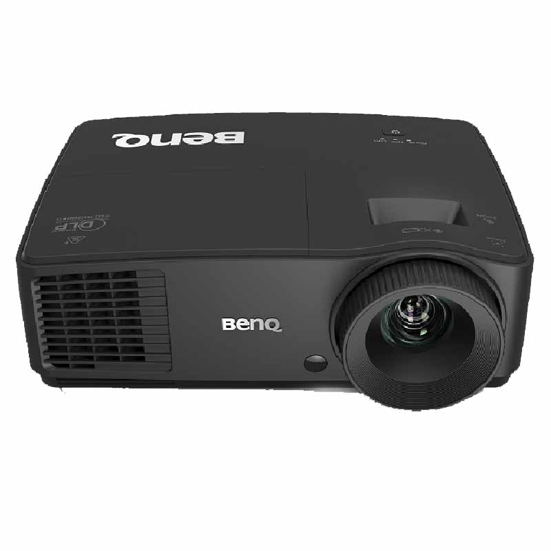 ویدئو پروژکتور بنکیو مدل ایی اس 500