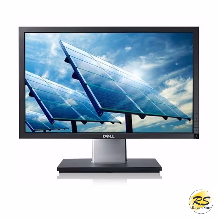 مانیتور دل 19 اینچ مدل Dell Professional P1911