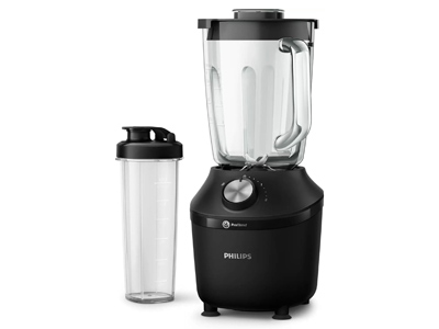 خرید مخلوط کن فیلیپس مدل HR2291 با ضمانت اصالت و سلامت کالا به همراه 18 ماه گارانتی