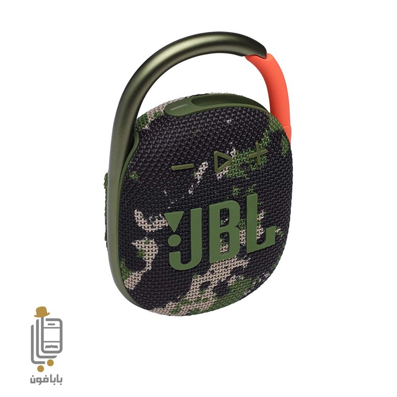 اسپیکر چیریکی جی بی ال کیفیت صدا عاالی با1سال گارانتی 