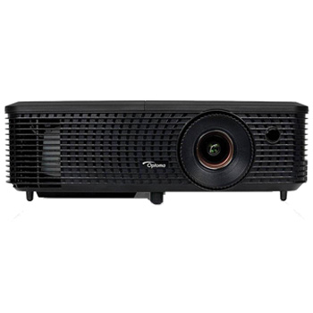 Optoma S341 Projector قیمت خرید فروش ویدیو پروژکتور اپتما 3905