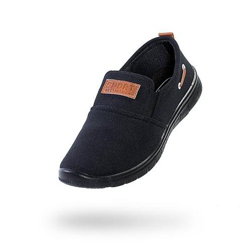 کفش مردانه روزمره پیاده روی مدل دیپلمات رنگ خاکستری