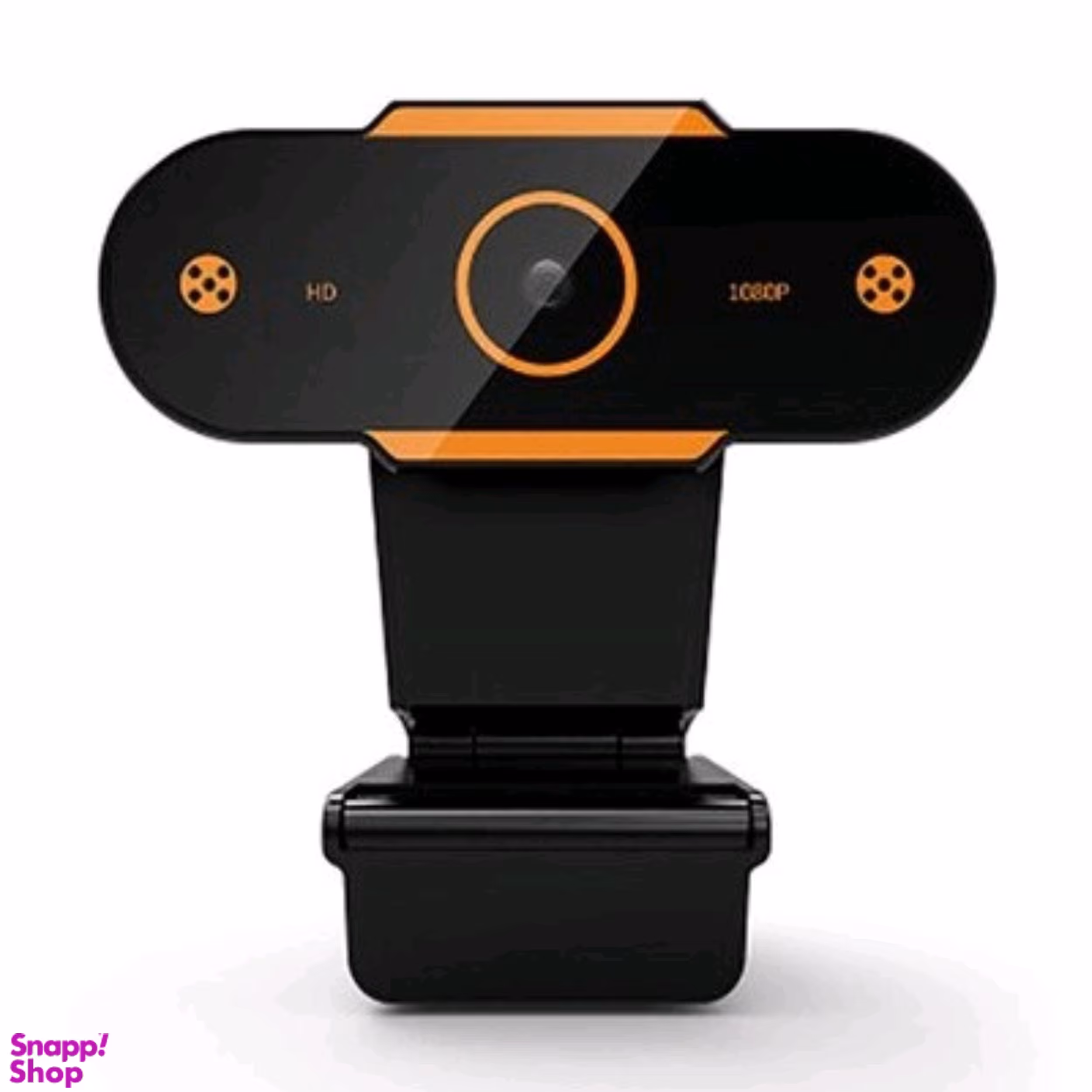 وب کم مدل V28