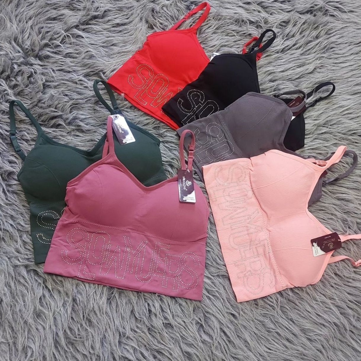 نیم تنه اسپورت 