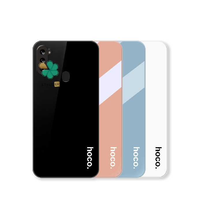 قاب گوشی سامسونگ Samsung Galaxy A11 برند Hoco