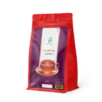 پودر چای سیاه فوری پپتینا 500گرم