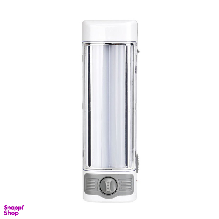 چراغ اضطراری ویداسی (WEiDASi) مدل WD_838T