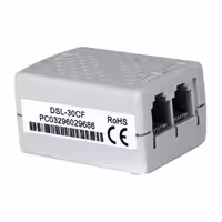 اسپلیتر و نویزگیر ADSL دی لینک