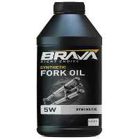 روغن و مکمل موتور بنفش 5W شوکور 05 LT Brava