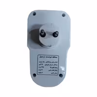 محافظ هوشمند تردمیل توربو فیتنس Turbo Fitness