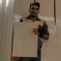 سنگ تراورتن آبگرم محلات زیتونی سوپر.  تولیدی سنگ ساختمانی تراورتن. سنگ اصفهان. کارخانه تراورتن. کارخانه سنگ ساختمان41