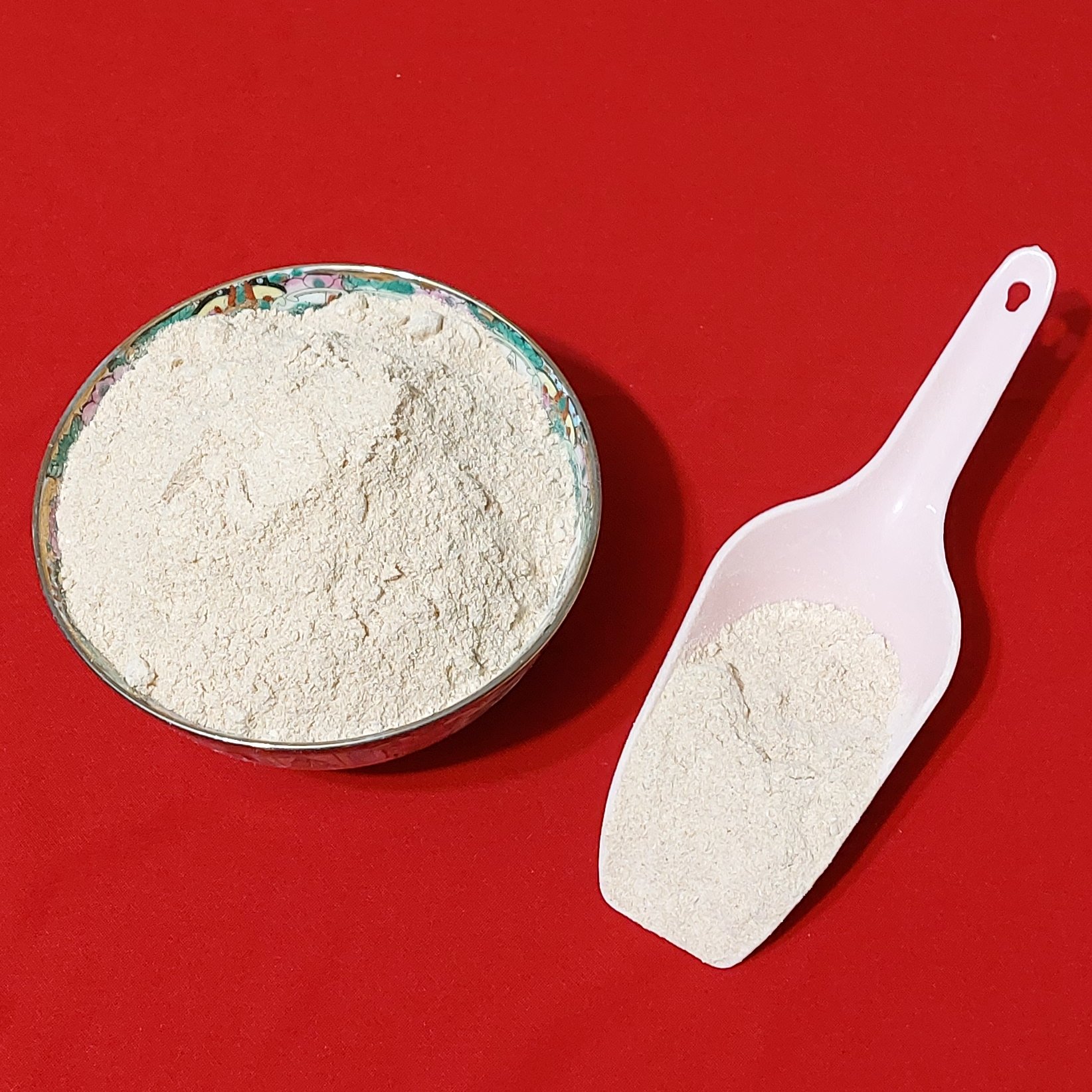 پودر سیر  250 گرمی 