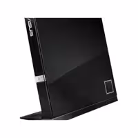 بلوری رایتر اکسترنال ایسوس مدل SBW-06D2X-U