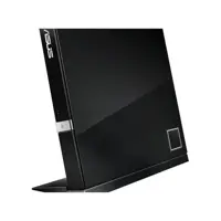 بلوری رایتر اکسترنال ایسوس مدل SBW-06D2X-U
