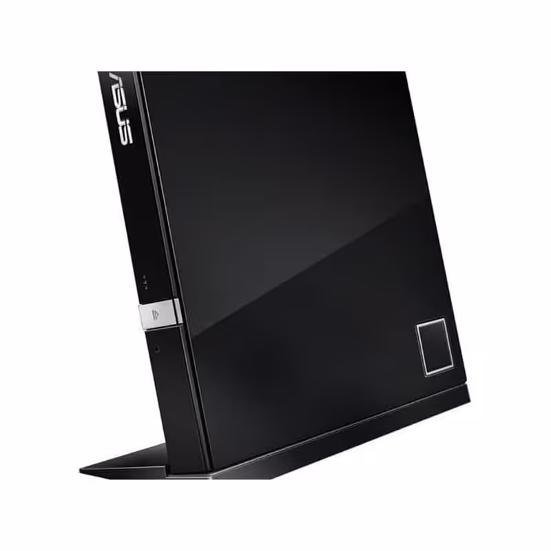 بلوری رایتر اکسترنال ایسوس مدل SBW-06D2X-U