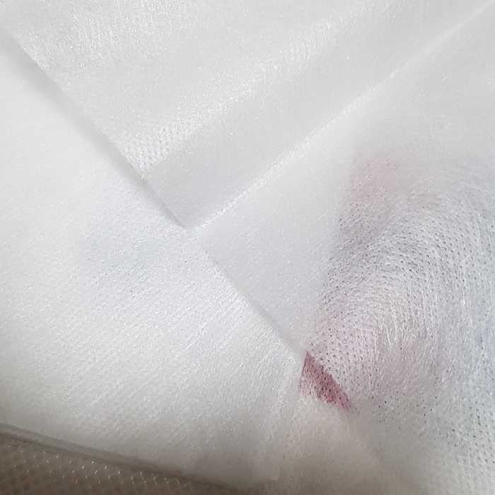 پد انتقال طرح ابشونده