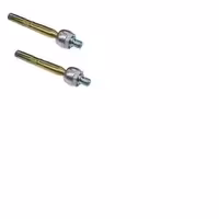 مفصل فرمان پژو 405 (جک از داخل )طرح ماندو