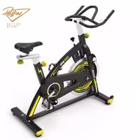 دوچرخه اسپینینگ SPIN مدل B020