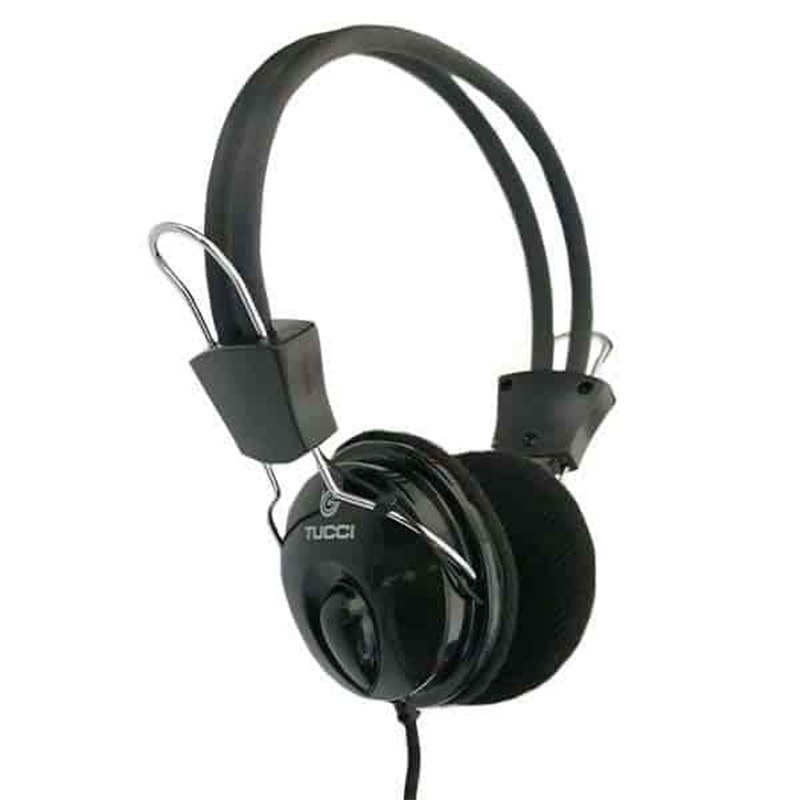 هدست Tucci مدل TC-L770MV