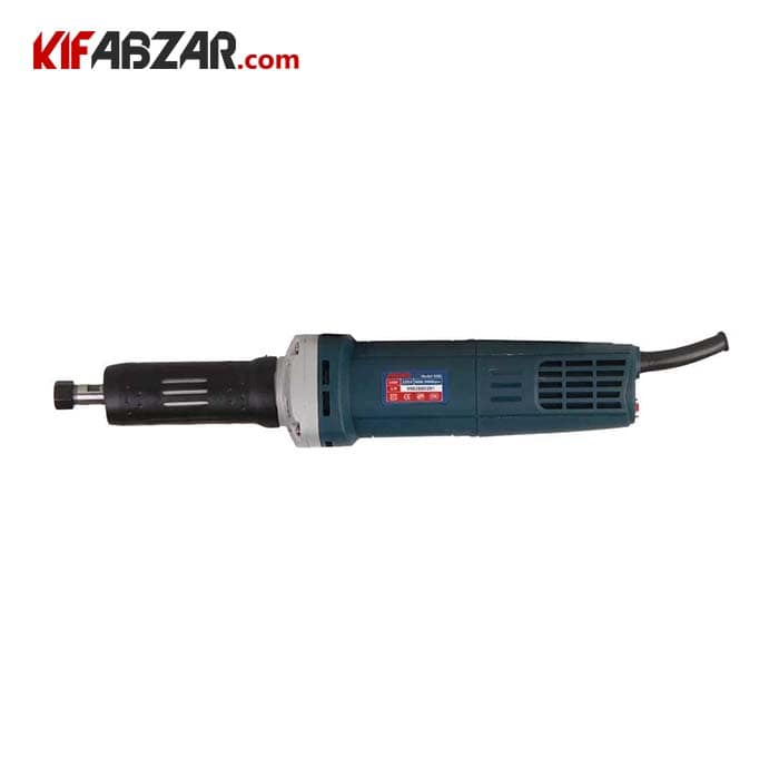 فرز انگشتی گلو بلند آروا مدل 5582