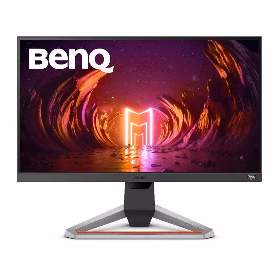 قیمت و خرید مانیتور گیمینگ 25 اینچ بنکیو مدل EX2510 | یاس ارتباط