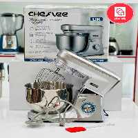 همزن کاسه دار 7.2 لیتری CHeflee مدل SM-1507