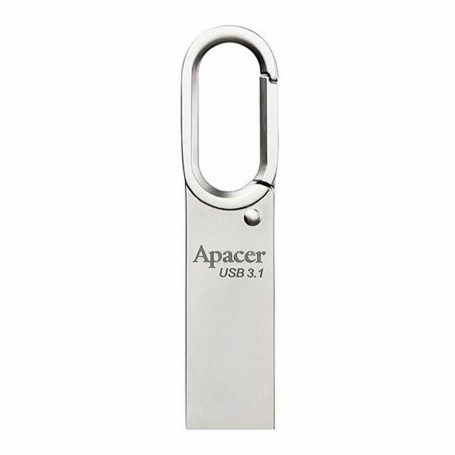 فلش مموری اپیسر AH13E 64GB USB 2.0