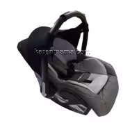 کریر تک هیرو HERO برند دلیجان