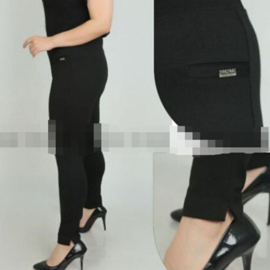 شلوار زنانه
