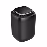 اسپیکر شارژی بلوتوثی HUAWEI-HW220